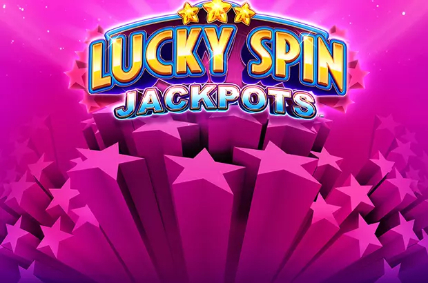 Install Jackpots on devices having an IOS operating-system