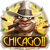 Chicago II