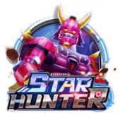 Star Hunter