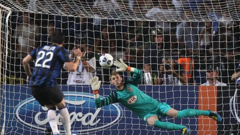 Detailed information about clean sheet bets for newbies