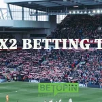 What are European odds?