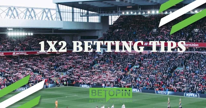 What are European odds?