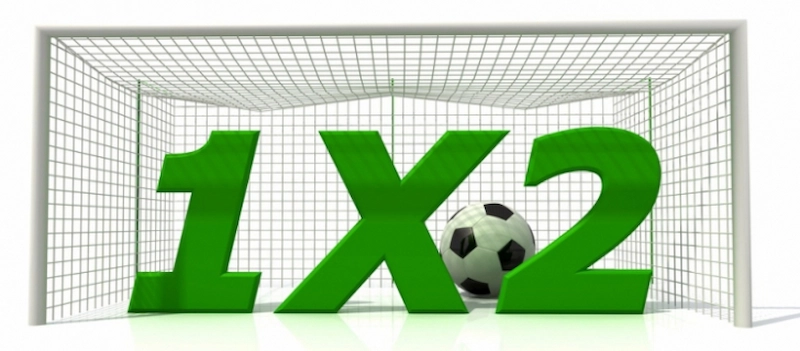 How to Read European Odds