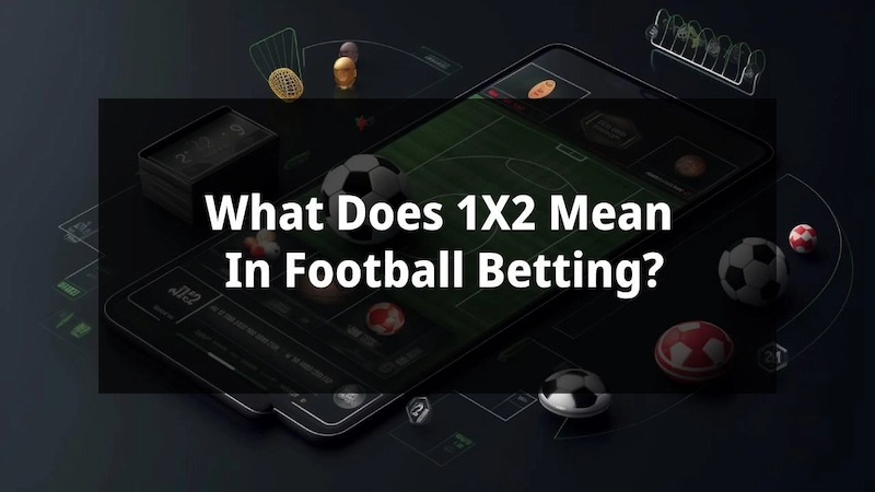 Secrets to Playing European Odds Without Worrying About Losing Capital